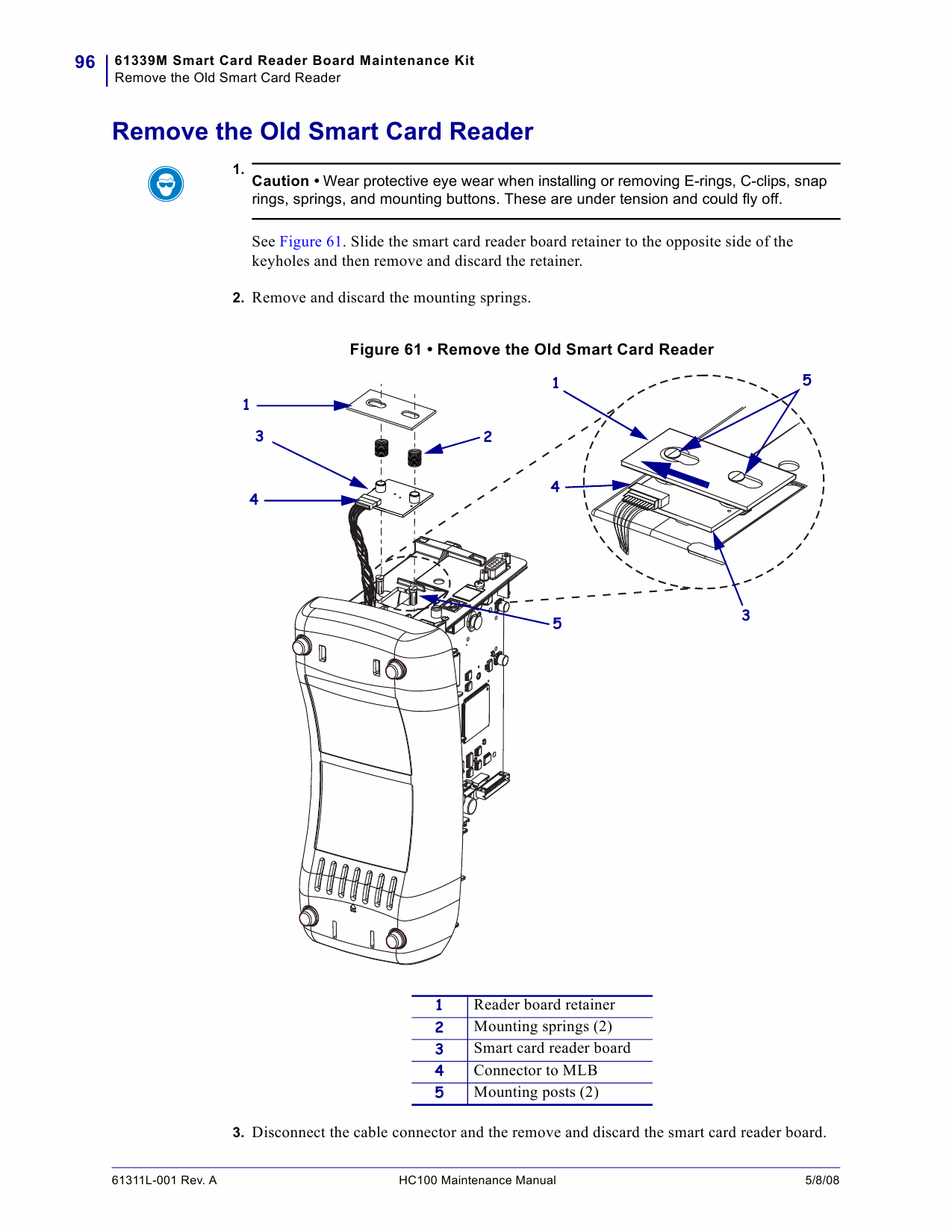 Printer Repair Zebra Label Printer Repair